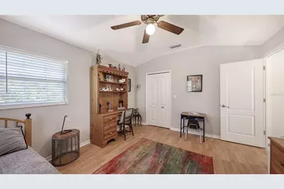 7025 N Serenoa Drive, Sarasota, FL 34241 - Photo 39