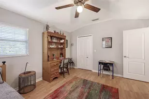 7025 N Serenoa Dr, Sarasota, FL 34241 - Photo 39