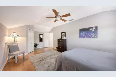 7025 N Serenoa Drive, Sarasota, FL 34241 - Photo 45