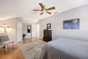 7025 N Serenoa Dr, Sarasota, FL 34241 - Photo 45