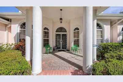 7025 N Serenoa Drive, Sarasota, FL 34241 - Photo 5