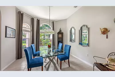 7025 N Serenoa Drive, Sarasota, FL 34241 - Photo 13