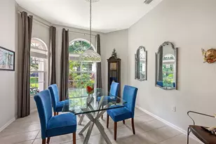 7025 N Serenoa Dr, Sarasota, FL 34241 - Photo 13