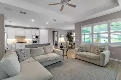 8945 Coastal Key Way, Parrish, FL 34219 - Photo 9