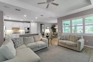 8945 Coastal Ky Wy, Parrish, FL 34219 - Photo 9