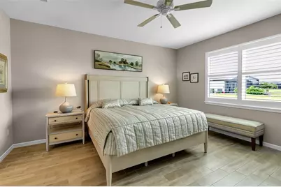 8945 Coastal Key Way, Parrish, FL 34219 - Photo 27