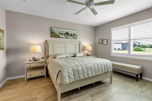 8945 Coastal Ky Wy, Parrish, FL 34219 - Photo 27