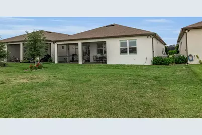 8945 Coastal Key Way, Parrish, FL 34219 - Photo 57