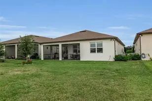 8945 Coastal Ky Wy, Parrish, FL 34219 - Photo 57