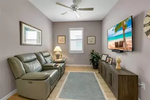 8945 Coastal Ky Wy, Parrish, FL 34219 - Photo 51