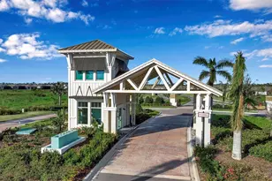 8945 Coastal Ky Wy, Parrish, FL 34219 - Photo 63