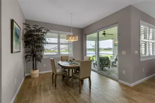 8945 Coastal Ky Wy, Parrish, FL 34219 - Photo 23