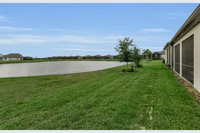 8945 Coastal Key Way, Parrish, FL 34219 - Photo 59