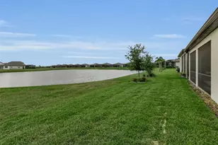 8945 Coastal Ky Wy, Parrish, FL 34219 - Photo 59