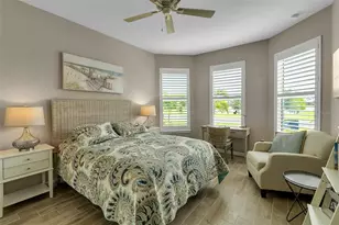 8945 Coastal Ky Wy, Parrish, FL 34219 - Photo 39