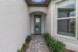 8945 Coastal Ky Wy, Parrish, FL 34219 - Photo 3