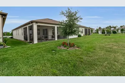 8945 Coastal Key Way, Parrish, FL 34219 - Photo 55