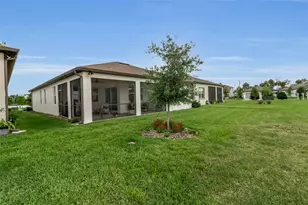 8945 Coastal Ky Wy, Parrish, FL 34219 - Photo 55