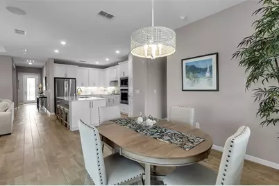 8945 Coastal Key Way, Parrish, FL 34219 - Photo 25