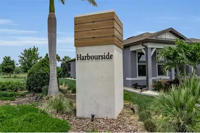 8945 Coastal Key Way, Parrish, FL 34219 - Photo 61