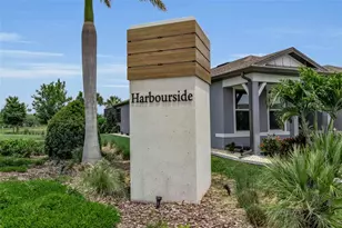 8945 Coastal Ky Wy, Parrish, FL 34219 - Photo 61