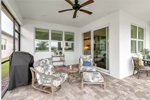 8945 Coastal Ky Wy, Parrish, FL 34219 - Photo 47