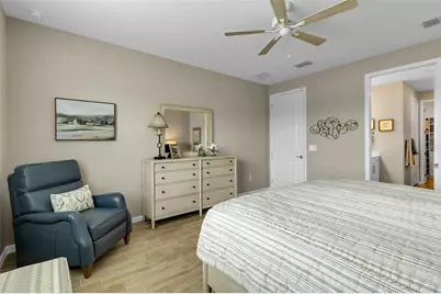 8945 Coastal Key Way, Parrish, FL 34219 - Photo 29