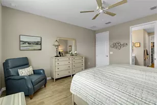 8945 Coastal Ky Wy, Parrish, FL 34219 - Photo 29