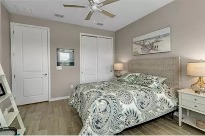 8945 Coastal Key Way, Parrish, FL 34219 - Photo 41