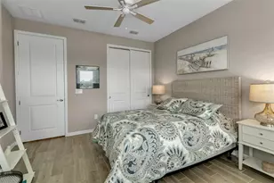 8945 Coastal Ky Wy, Parrish, FL 34219 - Photo 41