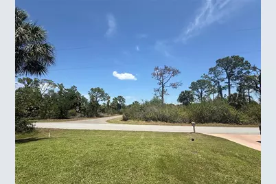 1291 Sanford Street, Port Charlotte, FL 33953 - Photo 21