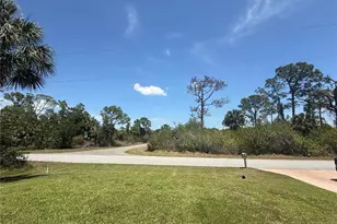 1291 Sanford St, Port Charlotte, FL 33953 - Photo 21