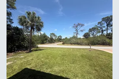1291 Sanford Street, Port Charlotte, FL 33953 - Photo 19
