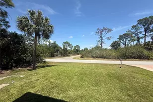 1291 Sanford St, Port Charlotte, FL 33953 - Photo 19