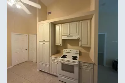 1291 Sanford Street, Port Charlotte, FL 33953 - Photo 5