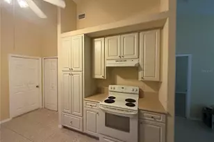1291 Sanford St, Port Charlotte, FL 33953 - Photo 5