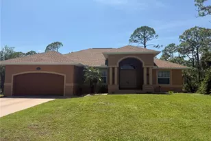 1291 Sanford St, Port Charlotte, FL 33953 - Photo 1