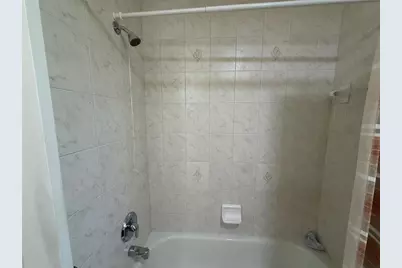 1291 Sanford Street, Port Charlotte, FL 33953 - Photo 13