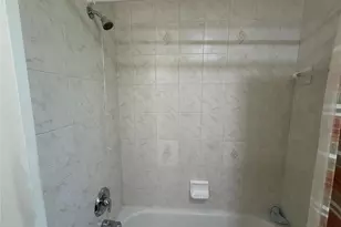 1291 Sanford St, Port Charlotte, FL 33953 - Photo 13