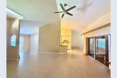 1291 Sanford Street, Port Charlotte, FL 33953 - Photo 3