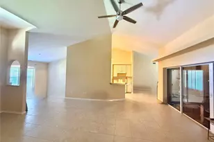1291 Sanford St, Port Charlotte, FL 33953 - Photo 3