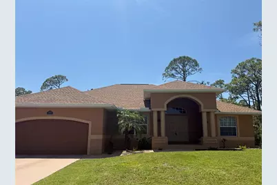 1291 Sanford Street, Port Charlotte, FL 33953 - Photo 17