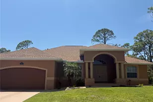 1291 Sanford St, Port Charlotte, FL 33953 - Photo 17