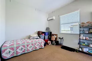 6130 Foxbrook Trail, Parrish, FL 34219 - Photo 43