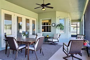 6130 Foxbrook Trail, Parrish, FL 34219 - Photo 37