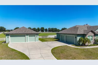 6130 Foxbrook Trail, Parrish, FL 34219 - Photo 43