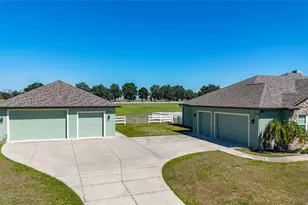 6130 Foxbrook Trail, Parrish, FL 34219 - Photo 43