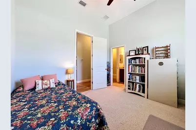 6130 Foxbrook Trail, Parrish, FL 34219 - Photo 33