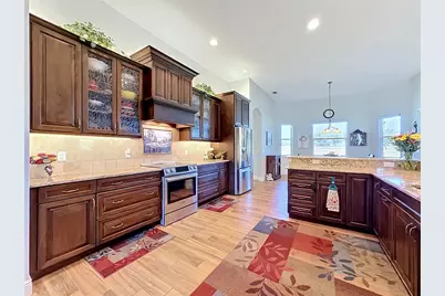 6130 Foxbrook Trail, Parrish, FL 34219 - Photo 17