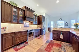 6130 Foxbrook Trail, Parrish, FL 34219 - Photo 17